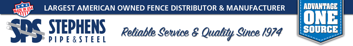stephens pipe & steel